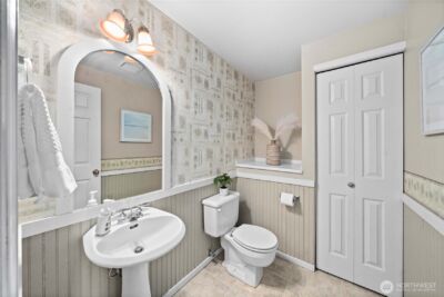 730 112th Street SW #F6, Everett, WA 98204 - Photo 13