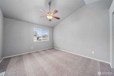 730 112th Street SW #F6, Everett, WA 98204 - Photo 16