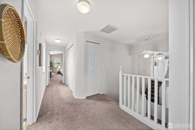 730 112th Street SW #F6, Everett, WA 98204 - Photo 18