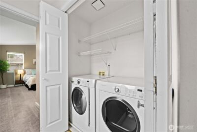 730 112th Street SW #F6, Everett, WA 98204 - Photo 19