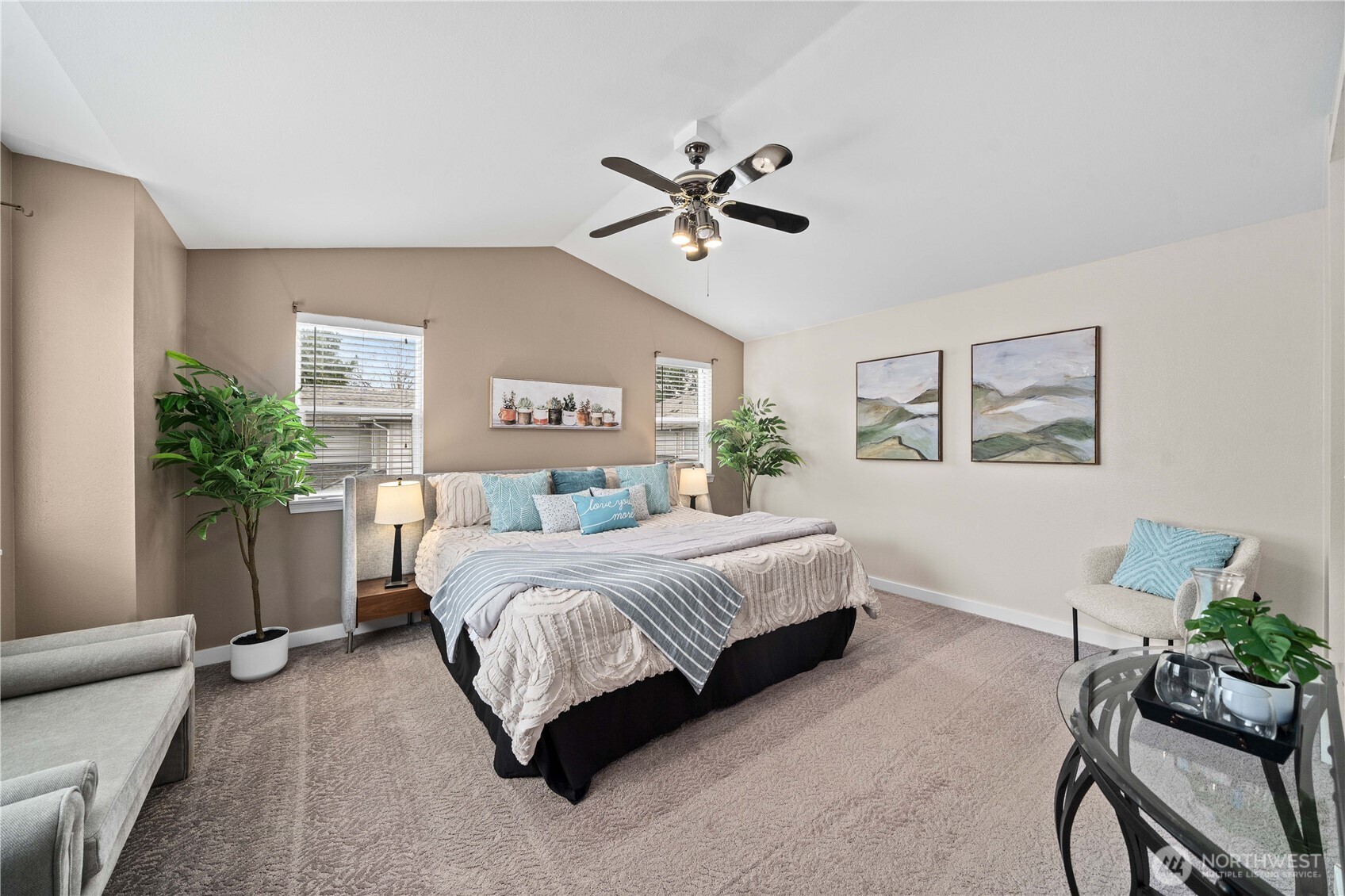 730 112th Street SW #F6, Everett, WA 98204