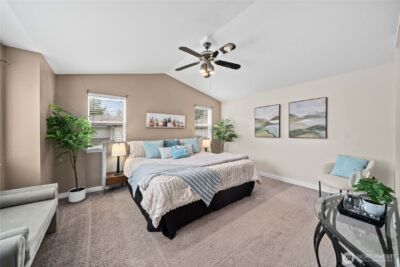 730 112th Street SW #F6, Everett, WA 98204 - Photo 20