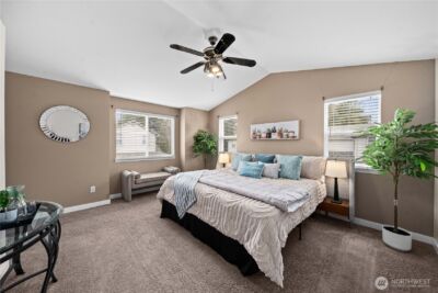 730 112th Street SW #F6, Everett, WA 98204 - Photo 21