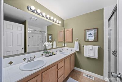 730 112th Street SW #F6, Everett, WA 98204 - Photo 22