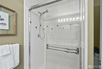 730 112th Street SW #F6, Everett, WA 98204 - Photo 23