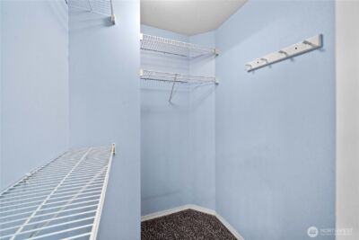 730 112th Street SW #F6, Everett, WA 98204 - Photo 24