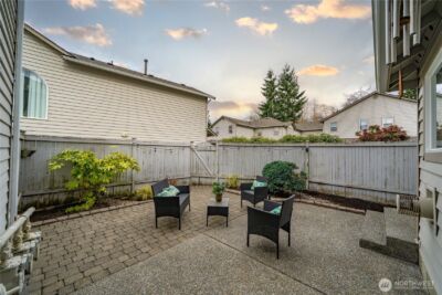 730 112th Street SW #F6, Everett, WA 98204 - Photo 25
