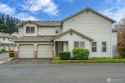 730 112th Street SW #F6, Everett, WA 98204 - Photo 27