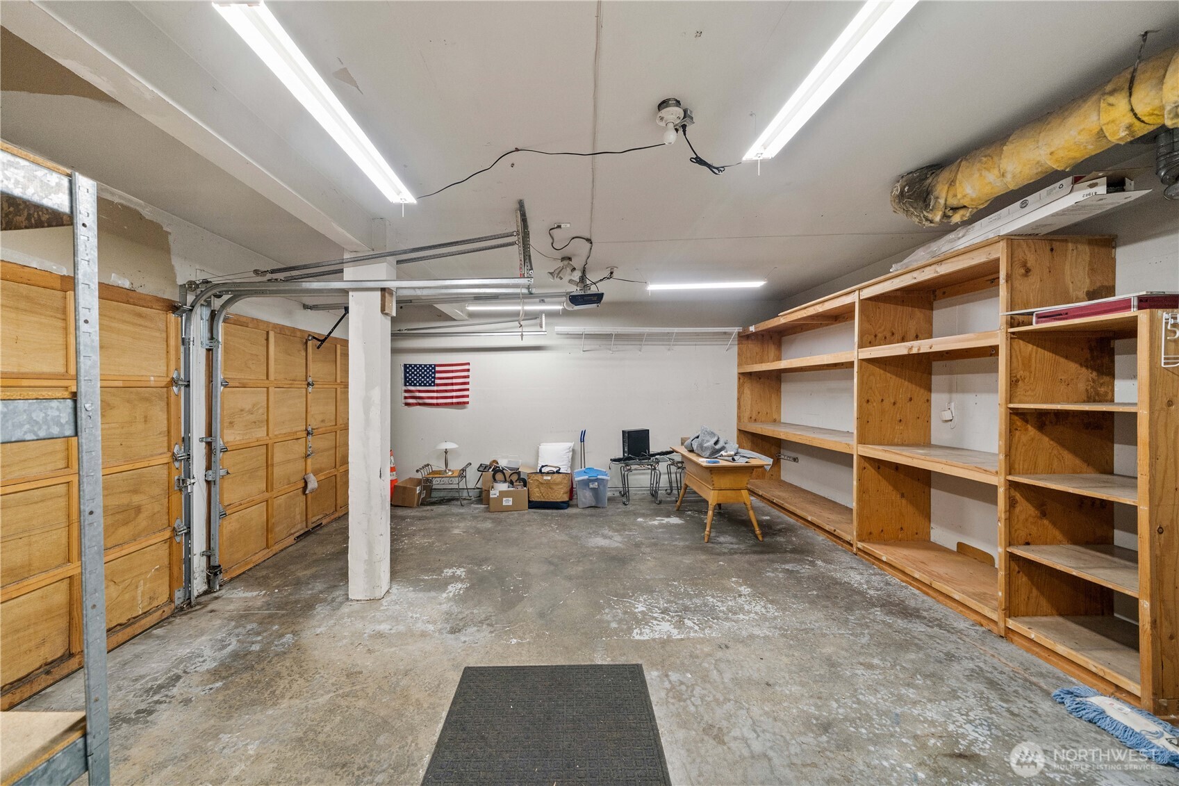 730 112th Street SW #F6, Everett, WA 98204