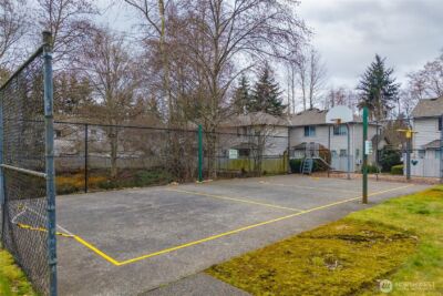 730 112th Street SW #F6, Everett, WA 98204 - Photo 30