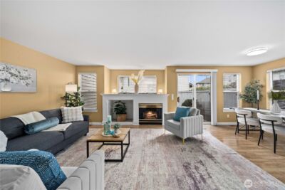 730 112th Street SW #F6, Everett, WA 98204 - Photo 3