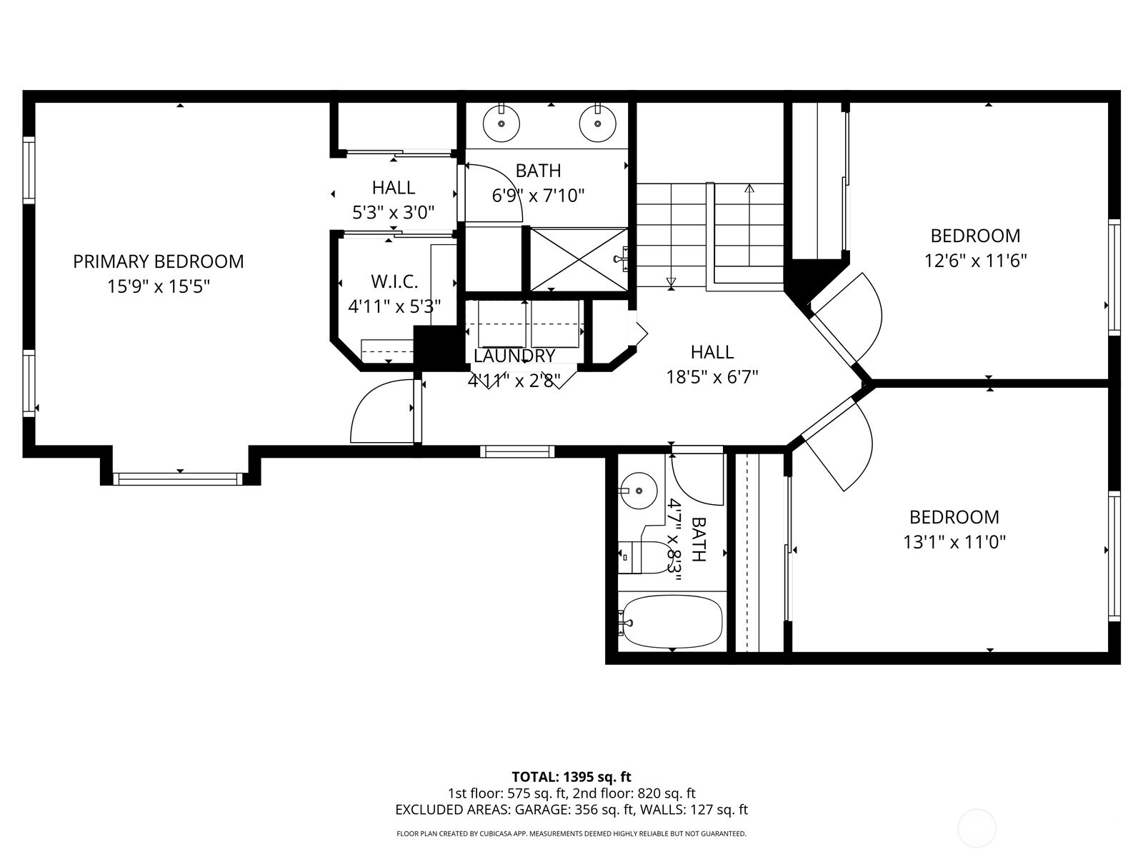 730 112th Street SW #F6, Everett, WA 98204