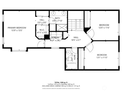 730 112th Street SW #F6, Everett, WA 98204 - Photo 32