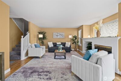 730 112th Street SW #F6, Everett, WA 98204 - Photo 4