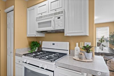 730 112th Street SW #F6, Everett, WA 98204 - Photo 9