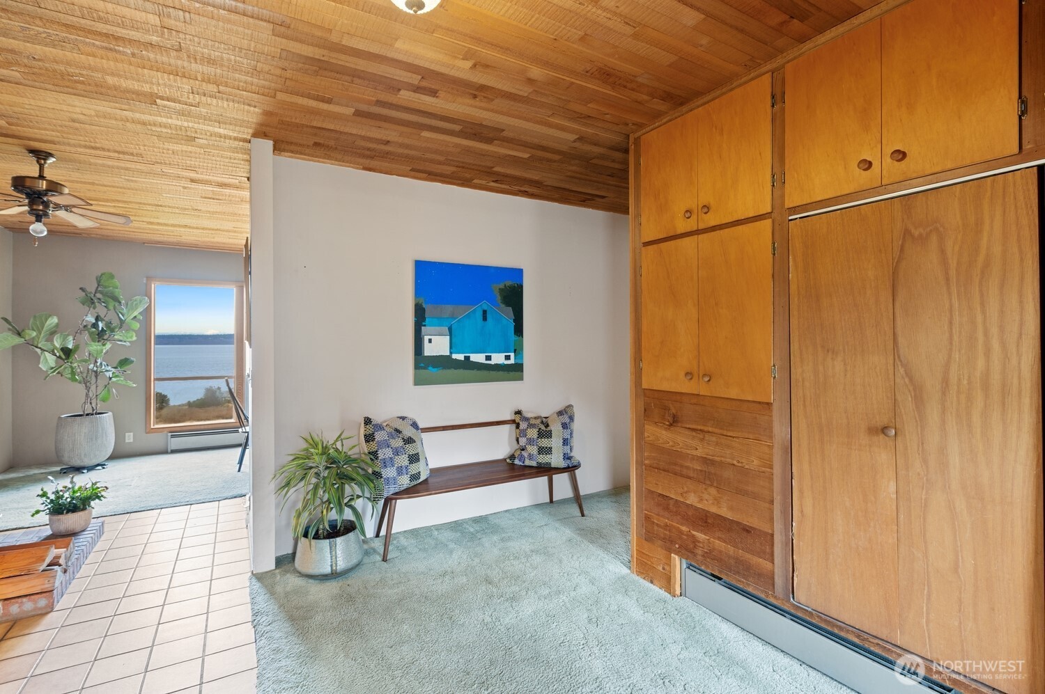 23884 Jefferson Beach Road NE, Kingston, WA 98346