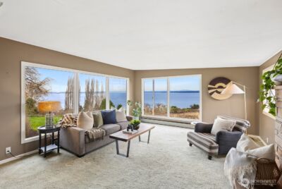 23884 Jefferson Beach Road NE, Kingston, WA 98346 - Photo 16