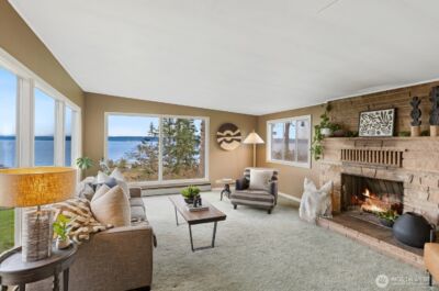 23884 Jefferson Beach Road NE, Kingston, WA 98346 - Photo 17