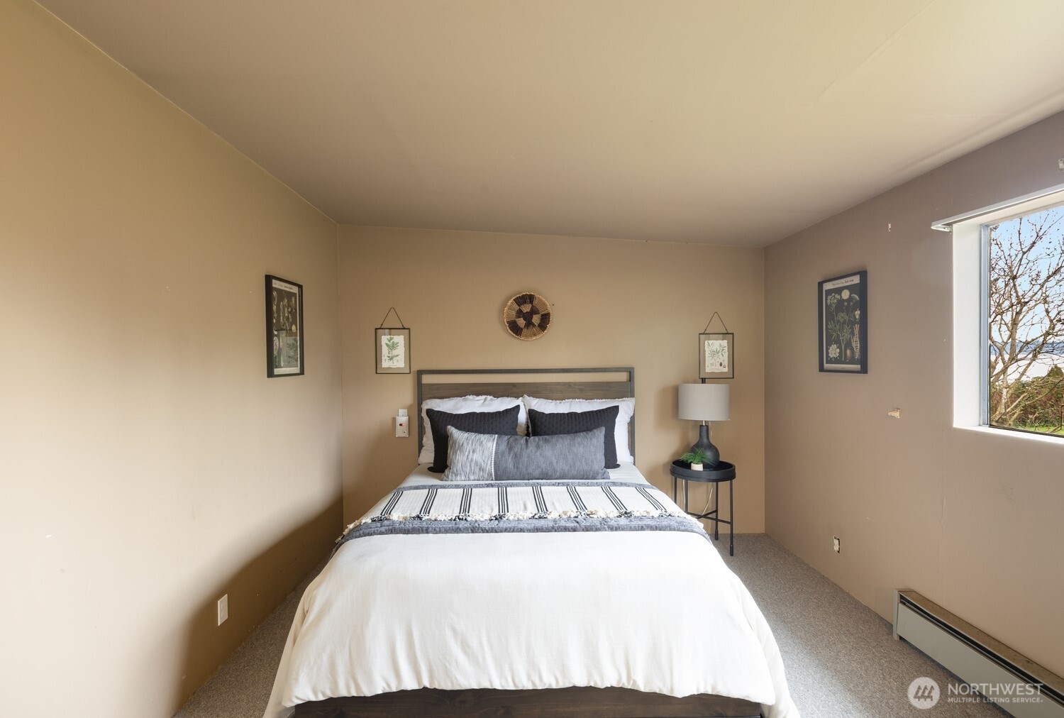 23884 Jefferson Beach Road NE, Kingston, WA 98346