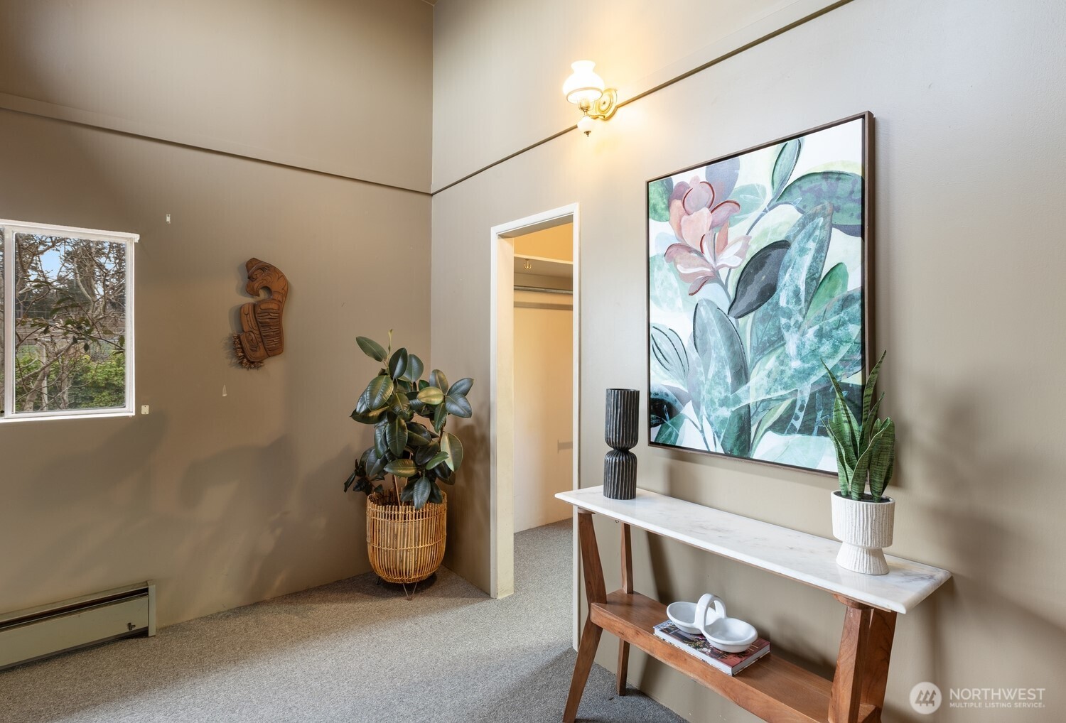 23884 Jefferson Beach Road NE, Kingston, WA 98346