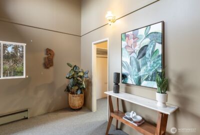 23884 Jefferson Beach Road NE, Kingston, WA 98346 - Photo 21