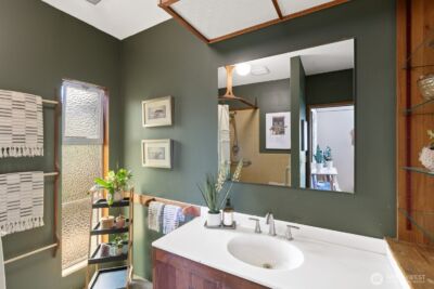 23884 Jefferson Beach Road NE, Kingston, WA 98346 - Photo 22