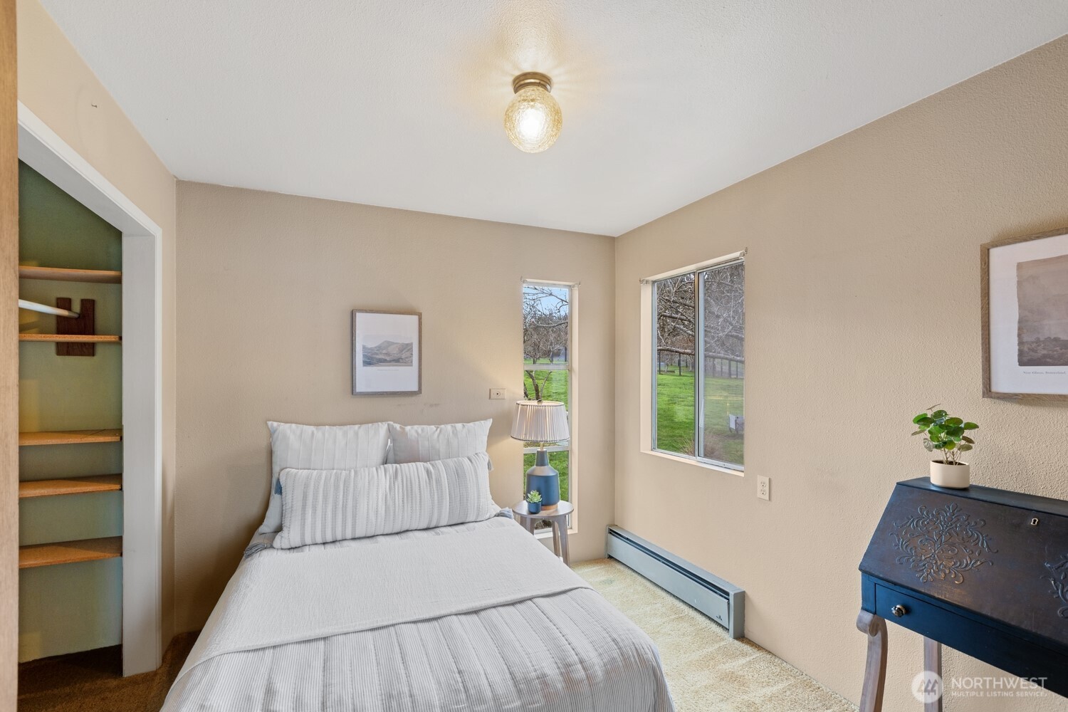 23884 Jefferson Beach Road NE, Kingston, WA 98346