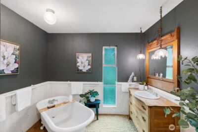 23884 Jefferson Beach Road NE, Kingston, WA 98346 - Photo 25