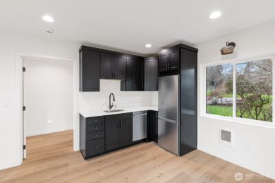 23884 Jefferson Beach Road NE, Kingston, WA 98346 - Photo 28