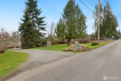 23884 Jefferson Beach Road NE, Kingston, WA 98346 - Photo 3
