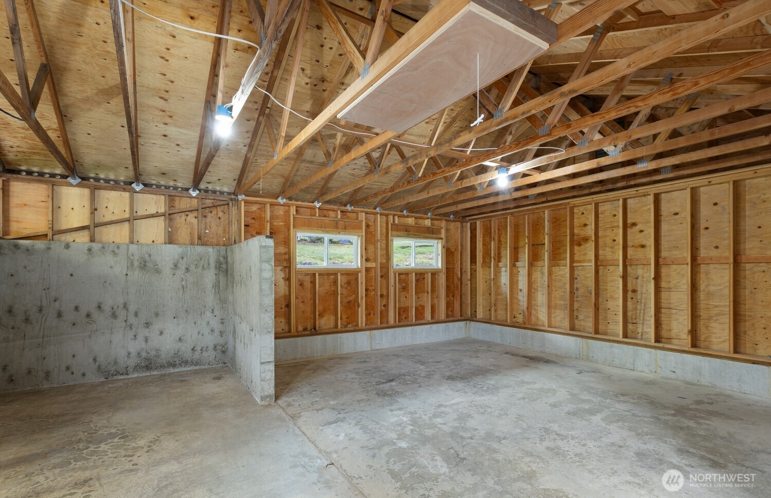 23884 Jefferson Beach Road NE, Kingston, WA 98346