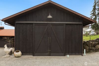 23884 Jefferson Beach Road NE, Kingston, WA 98346 - Photo 32