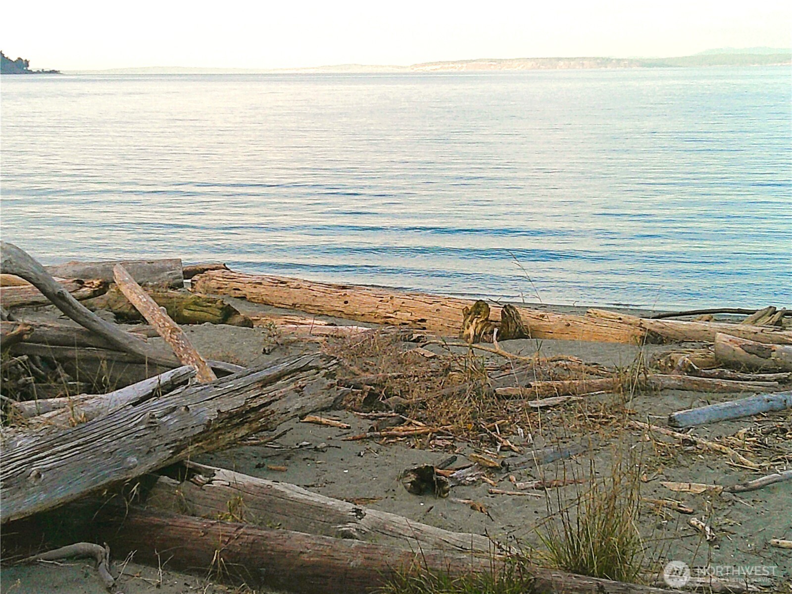 23884 Jefferson Beach Road NE, Kingston, WA 98346