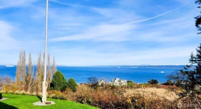 23884 Jefferson Beach Road NE, Kingston, WA 98346 - Photo 10