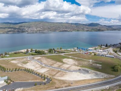 42 Loretta Lane , Chelan, WA 98816 - Photo 22
