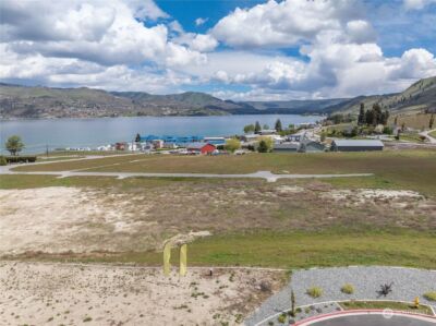 42 Loretta Lane , Chelan, WA 98816 - Photo 29
