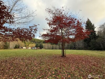 92 Dionne Lane , Naselle, WA 98638 - Photo 13