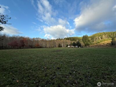 92 Dionne Lane , Naselle, WA 98638 - Photo 14