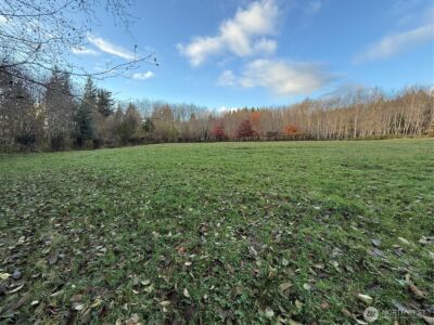 92 Dionne Lane , Naselle, WA 98638 - Photo 16