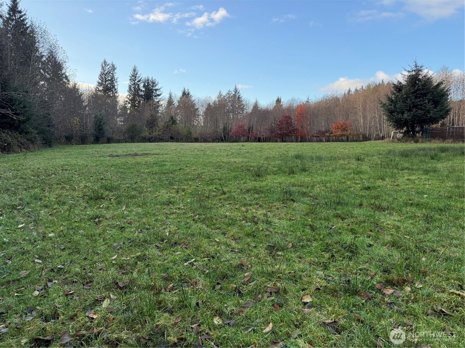 92 Dionne Lane , Naselle, WA 98638