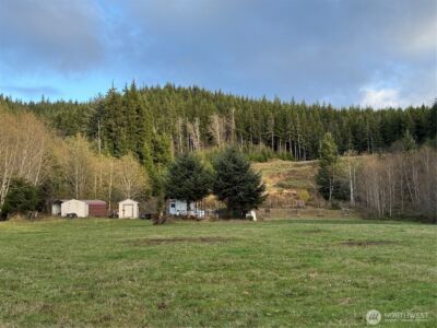 92 Dionne Lane , Naselle, WA 98638 - Photo 18