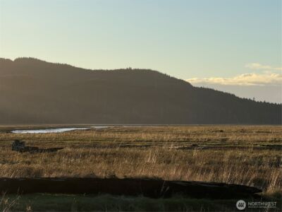 92 Dionne Lane , Naselle, WA 98638 - Photo 20