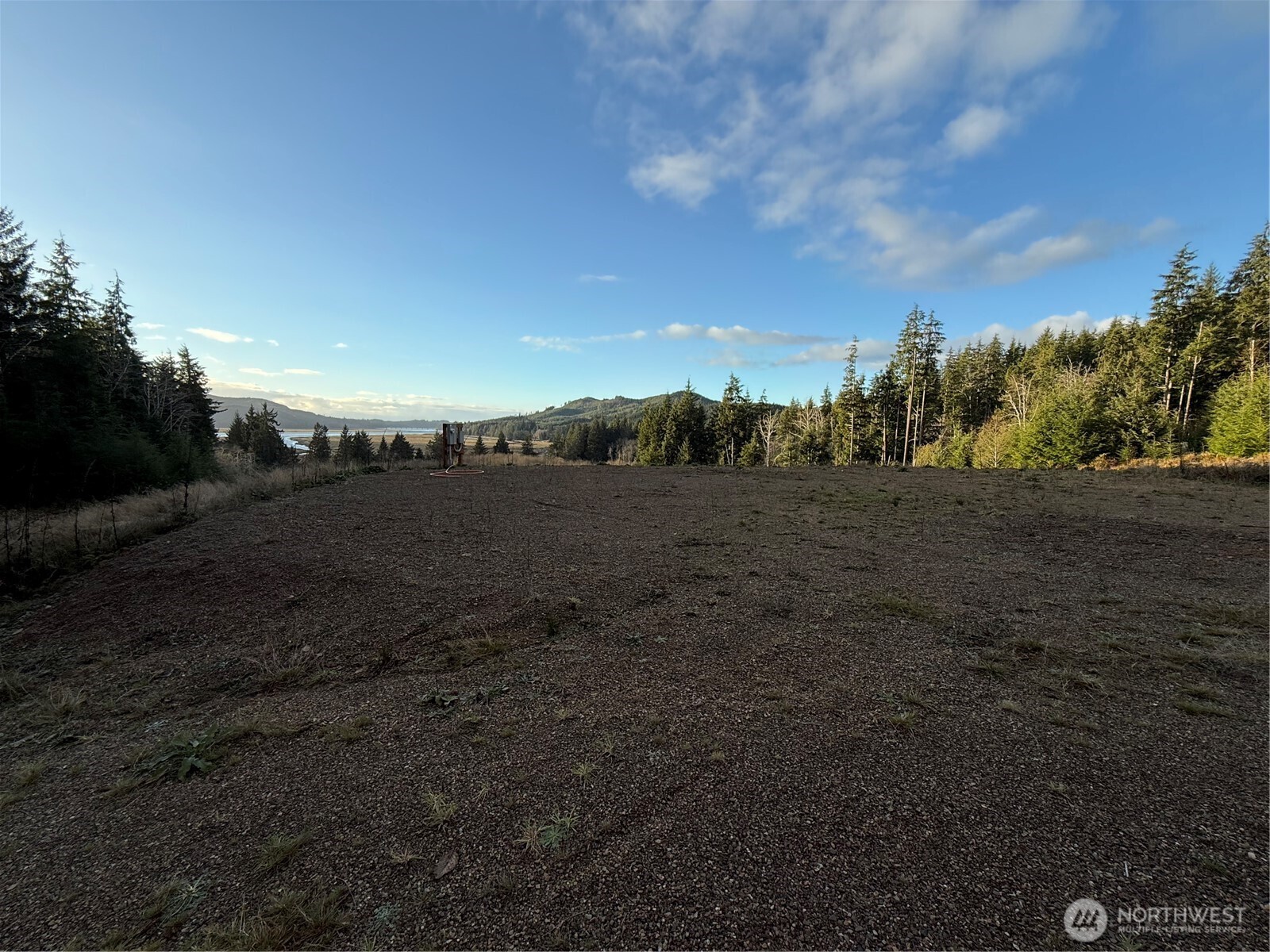 92 Dionne Lane , Naselle, WA 98638