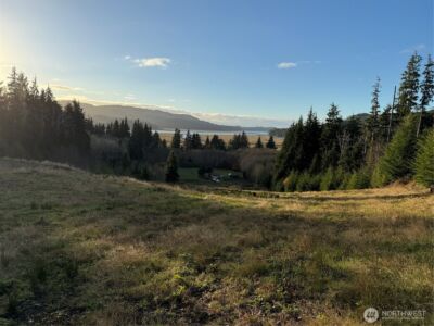 92 Dionne Lane , Naselle, WA 98638 - Photo 8