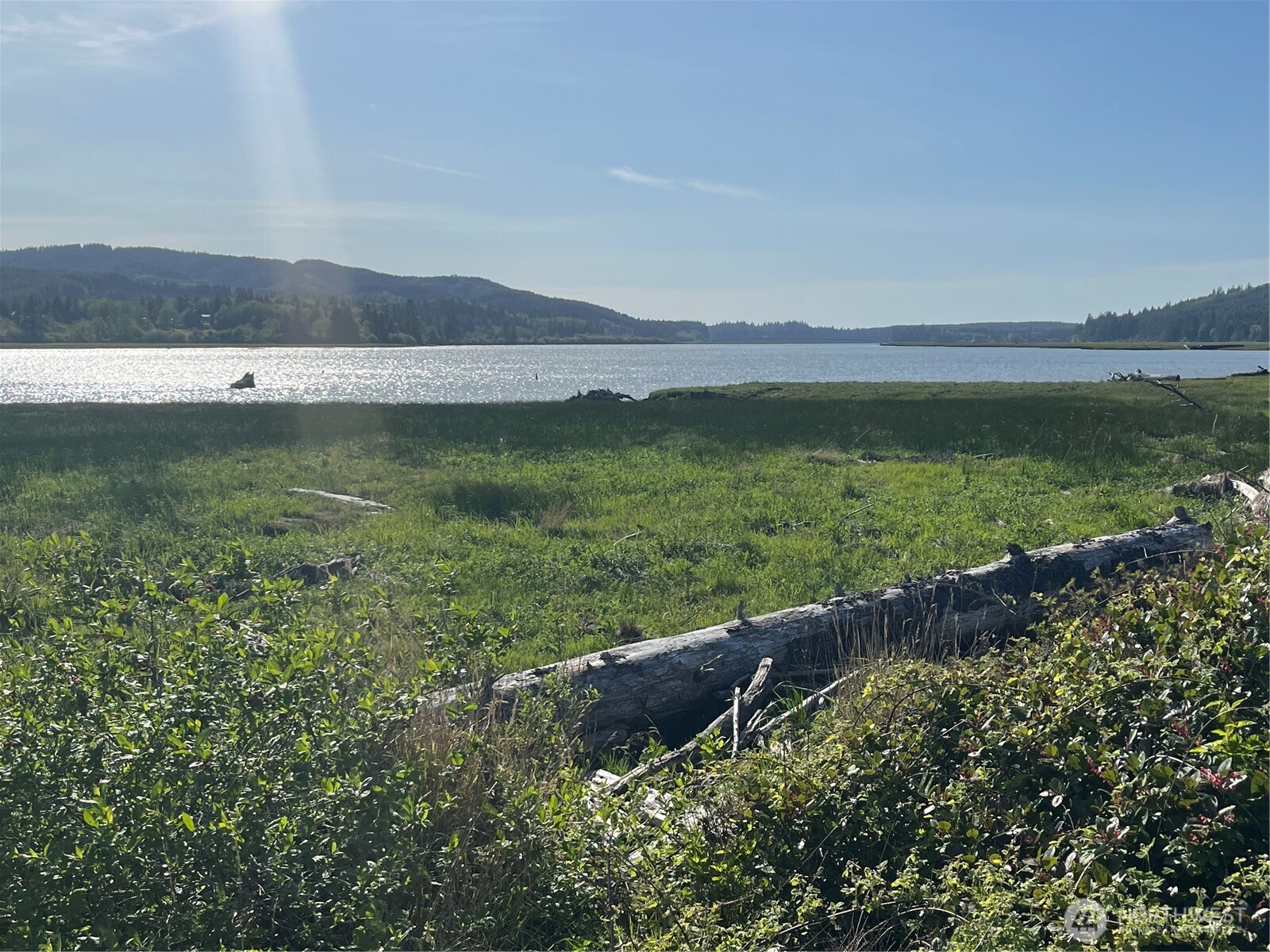 70 Dionne Lane , Naselle, WA 98638