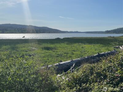 70 Dionne Lane , Naselle, WA 98638 - Photo 21