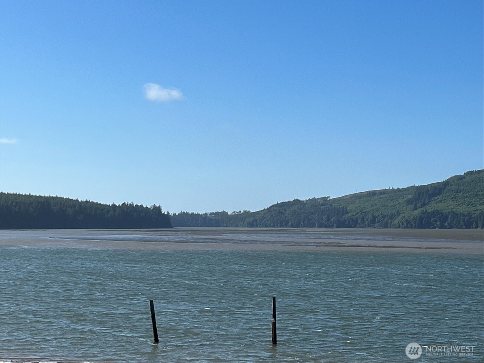 70 Dionne Lane , Naselle, WA 98638