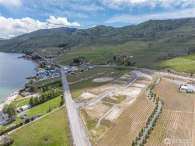 90 Loretta Lane , Chelan, WA 98816 - Photo 16