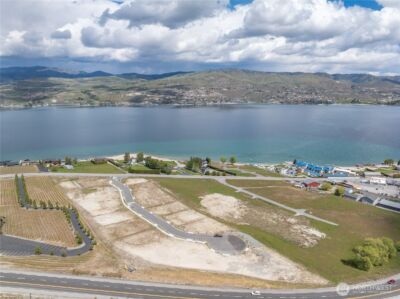 90 Loretta Lane , Chelan, WA 98816 - Photo 19