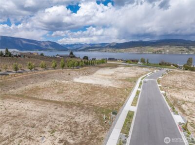 90 Loretta Lane , Chelan, WA 98816 - Photo 26